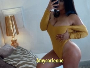 Amycorleone