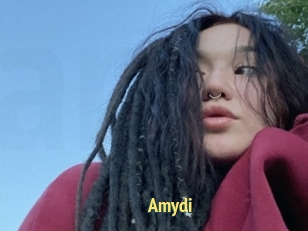 Amydi