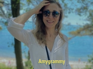 Amygrammy