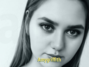 Amygriffith