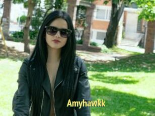 Amyhawkk