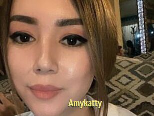 Amykatty