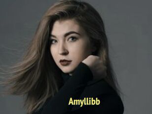 Amyllibb
