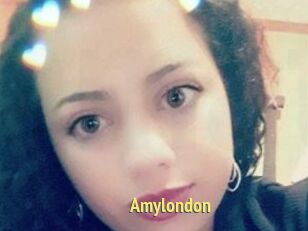 Amylondon