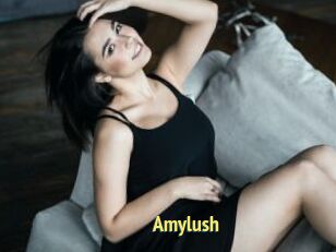 Amylush