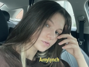 Amylynch