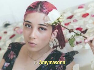Amymasonn