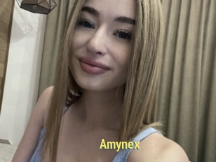 Amynex