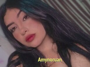 Amynoruan