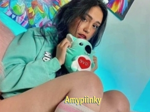Amypiinky
