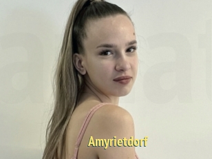 Amyrietdorf