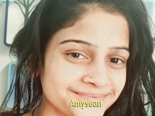 Amysean