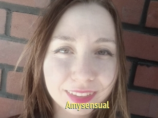 Amysensual