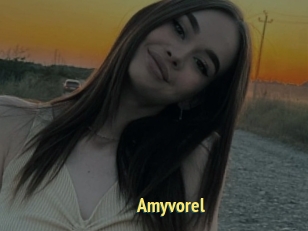 Amyvorel