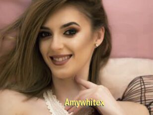 Amywhitex