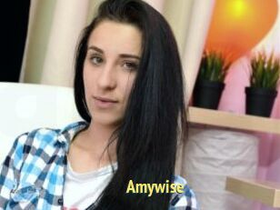 Amywise