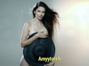 Amyytorch