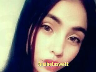 Anabelaswett