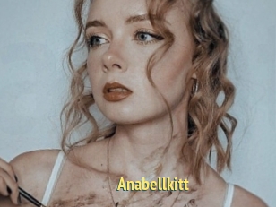 Anabellkitt
