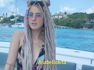 Anabellokita