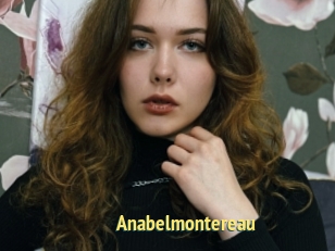 Anabelmontereau