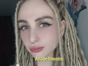 Anabelmoons