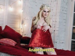 Anabelsweetly