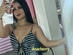 Anacherry