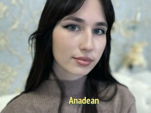 Anadean