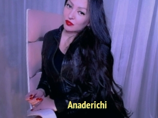 Anaderichi