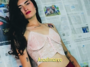 Anadimarco