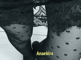 Anaekira