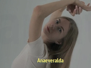 Anaeveralda