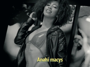 Anahi_macys
