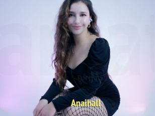 Anaihall