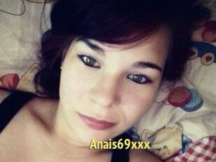 Anais69xxx