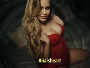 Anaisheart