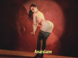 Anaislane