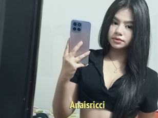 Anaisricci
