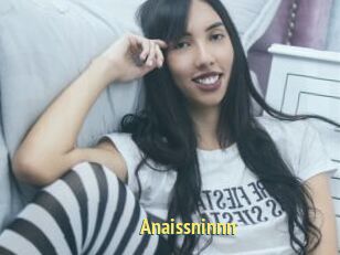 Anaissninnn