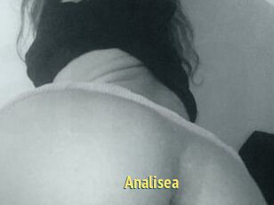 Analisea