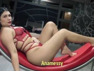 Anamessy