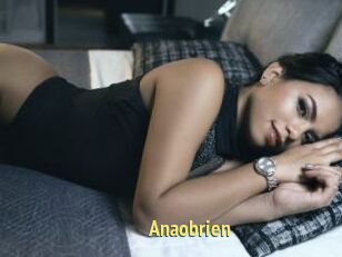 Anaobrien