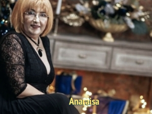 Anaraisa