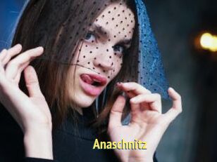 Anaschnitz
