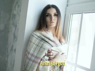 Anasia4you