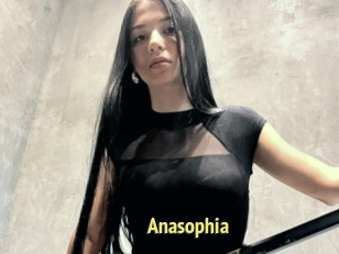 Anasophia