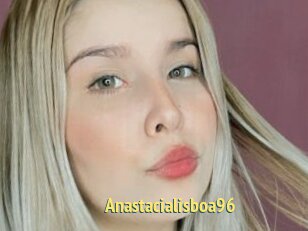 Anastacialisboa96