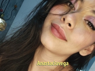 Anastaciavega