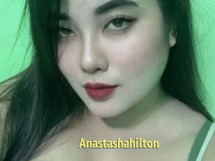 Anastashahilton